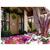 Adobe Inn