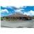 BEST WESTERN Grove City Inn