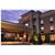 Hampton Inn Indiana