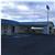 Budget Host Inn Eastland