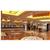 Liuzhou Grand Hotel