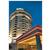 Radisson Hotel Valley Forge