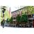 Inn at Jim Thorpe