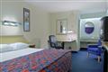 Red Roof Inn Washington, DC  Columbia/Fort Meade