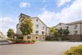 Extended Stay America - Houston - The Woodlands