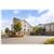Extended Stay America - Houston - The Woodlands