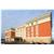 Drury Inn and Suites Arnold