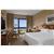 Sheraton Mar del Plata Hotel