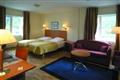 BEST WESTERN Sunndalsora Hotel