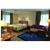 BEST WESTERN Sunndalsora Hotel