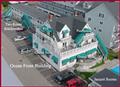 Sea Cliff House and Motel