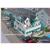 Sea Cliff House and Motel