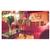 Sopwell House Hotel Country