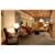 BEST WESTERN PLUS Landing Hotel