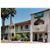 Quality Inn Lake Elsinore
