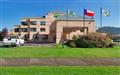 Holiday Inn Express TEMUCO