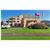Holiday Inn Express TEMUCO