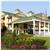 Oak Tree Lodge