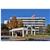 Holiday Inn WINSTON-SALEM-UNIV PARKWAY
