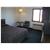 Americas Best Value Inn