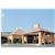 Comfort Inn Bluefield