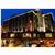 Grand Hotel Viljandi