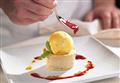 Huntingdon Marriott Hotel