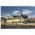 Hotel Costaustralis