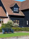 Coltsfoot Country Retreat