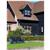 Coltsfoot Country Retreat