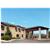 Comfort Inn Salida