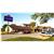 AmericInn Bismarck