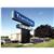 Brockville Travelodge