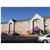 Candlewood Suites DALLAS-BY THE GALLERIA