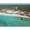 Grand Oasis Riviera Maya