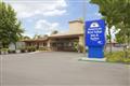 Americas Best Value Inn & Suites