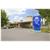 Americas Best Value Inn & Suites