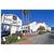 BEST WESTERN PLUS Casablanca Inn