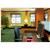 Fairfield Inn & Suites Houston Channelview