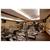 Crowne Plaza Resort ANAHEIM-GARDEN GROVE