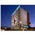 ibis Leiria