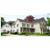 Camden Windward House B&B