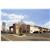 BEST WESTERN Socorro Hotel & Suites