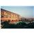 The Gateway Hotel Ummed
