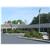 Red Carpet Inn Emporia