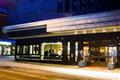 BEST WESTERN Grand Hotel Elektra
