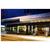 BEST WESTERN Grand Hotel Elektra
