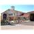 BEST WESTERN Fernley Inn