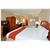 Holiday Inn Express PITTSBURGH-BRIDGEVILLE