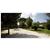 Montebelli Agriturismo and Country Hotel